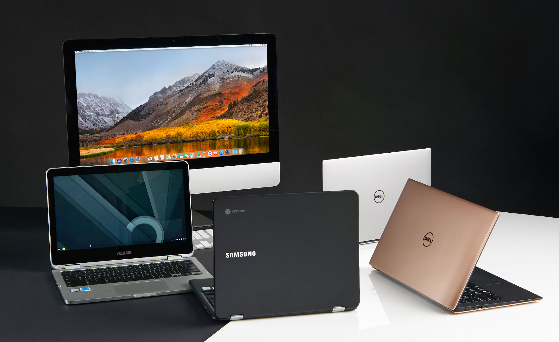 Haier 11 Cft Free Standing Refrigerator Hrf-276 Epc