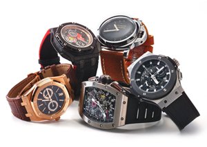 Hp Laserjet Clj Pro 100 M283fdw Mfp Printer